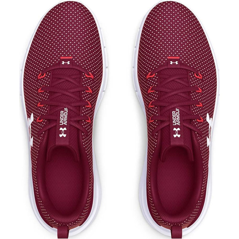 Zapatilla-Deportiva-Under-Armour-W-Phade-RN-2-3024891-600-Fucsia-6