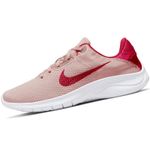 Zapatilla-Deportiva-Nike-W-Flex-Experience-Rn-11-NN-DD9283-600-Rosado-7