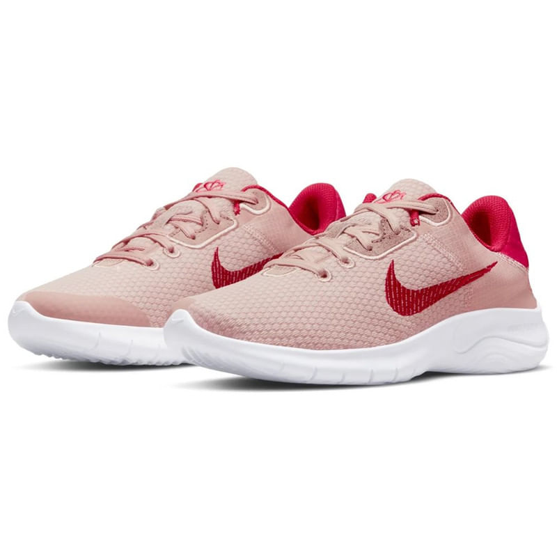 Zapatilla-Deportiva-Nike-W-Flex-Experience-Rn-11-NN-DD9283-600-Rosado-7