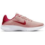 Zapatilla-Deportiva-Nike-W-Flex-Experience-Rn-11-NN-DD9283-600-Rosado-7