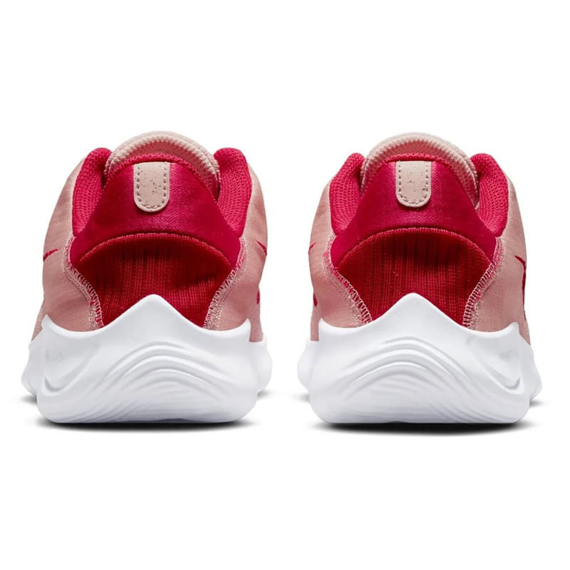 Zapatilla-Deportiva-Nike-W-Flex-Experience-Rn-11-NN-DD9283-600-Rosado-7