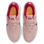 Zapatilla-Deportiva-Nike-W-Flex-Experience-Rn-11-NN-DD9283-600-Rosado-7