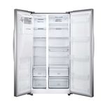 shopStar-1