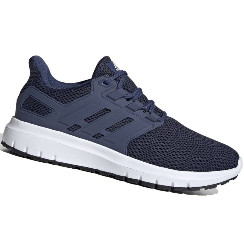 Zapatilla-Deportiva-Adidas-Ultimashow-FX3633-Azul-85