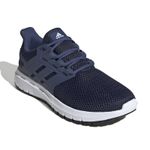 Zapatilla-Deportiva-Adidas-Ultimashow-FX3633-Azul-85