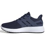 Zapatilla-Deportiva-Adidas-Ultimashow-FX3633-Azul-85