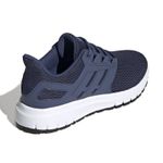 Zapatilla-Deportiva-Adidas-Ultimashow-FX3633-Azul-85