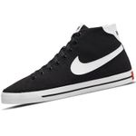 Botin-Urbano-Nike-W-Court-Legacy-Cnvs-Mid-DD0161-001-Negro-6