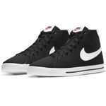 Botin-Urbano-Nike-W-Court-Legacy-Cnvs-Mid-DD0161-001-Negro-6