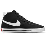 Botin-Urbano-Nike-W-Court-Legacy-Cnvs-Mid-DD0161-001-Negro-6