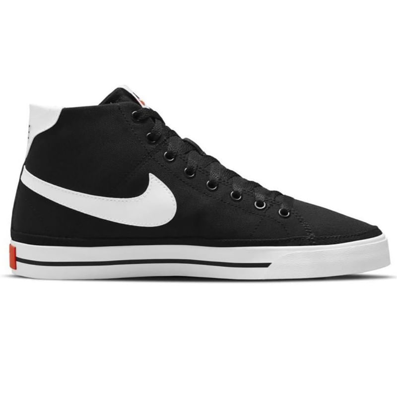 Botin-Urbano-Nike-W-Court-Legacy-Cnvs-Mid-DD0161-001-Negro-6