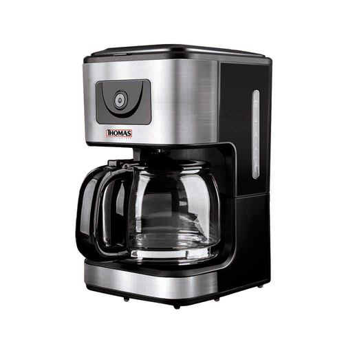 Cafetera THOMAS TH-138I