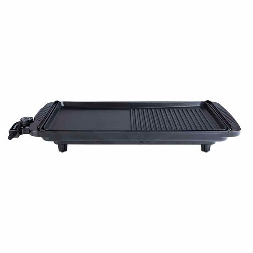 Grill TAURUS Maxims Negro