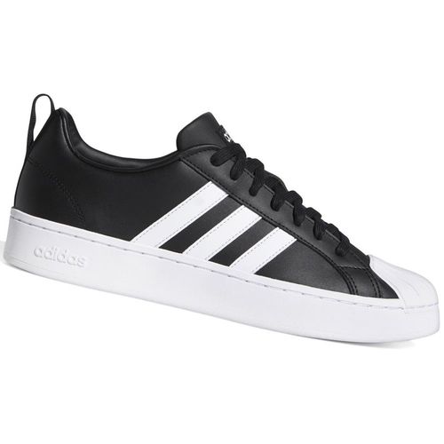 Zapatilla Urbana Adidas Streetcheck GW5489 Negro