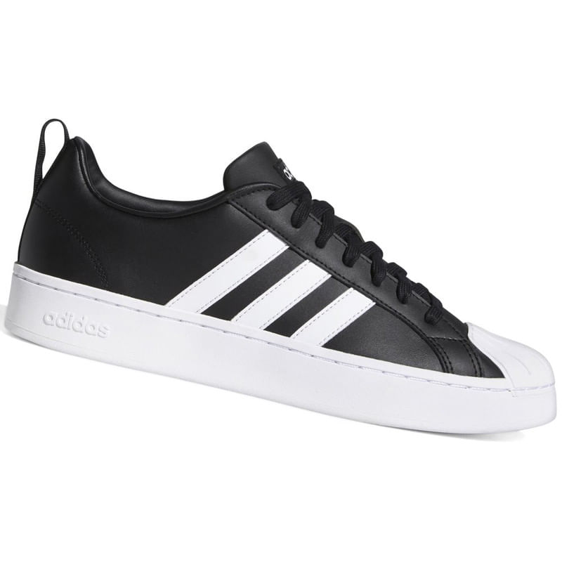 Zapatilla-Urbana-Adidas-Streetcheck-GW5489-Negro-10