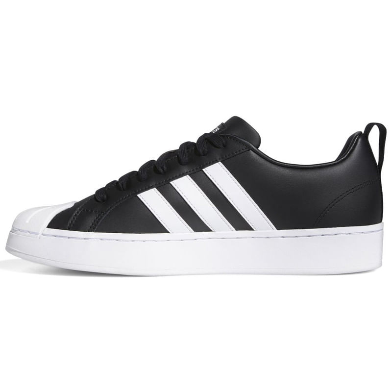 Zapatilla-Urbana-Adidas-Streetcheck-GW5489-Negro-10