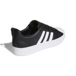 Zapatilla-Urbana-Adidas-Streetcheck-GW5489-Negro-10