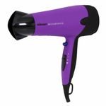 shopStar-0