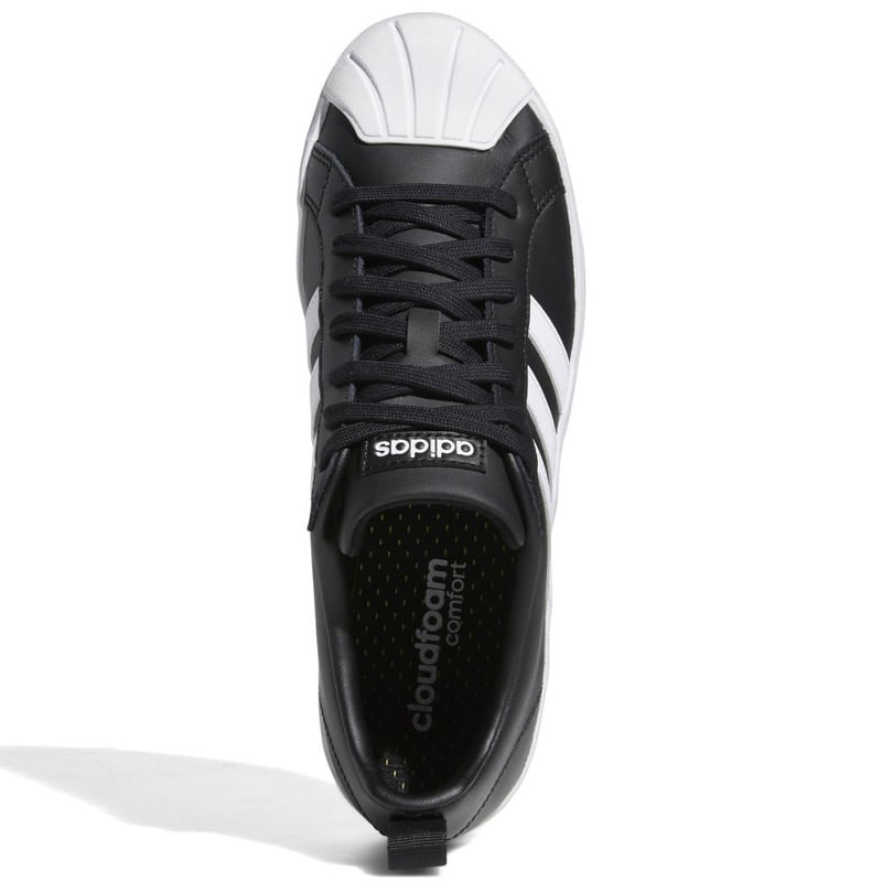 Zapatilla-Urbana-Adidas-Streetcheck-GW5489-Negro-10