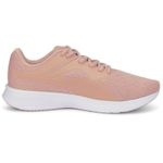 Zapatilla-Deportiva-Puma-W-Transport-377028-07-Rosado-37