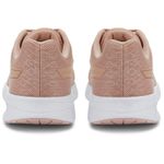 Zapatilla-Deportiva-Puma-W-Transport-377028-07-Rosado-37