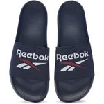 Sandalia-Reebok-Fulgere-Azul-8