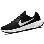 Zapatilla-Deportiva-Nike-Revolution-6-DC3728-003-Negro-95