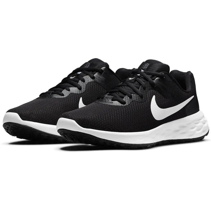 Zapatilla-Deportiva-Nike-Revolution-6-DC3728-003-Negro-95