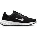 Zapatilla-Deportiva-Nike-Revolution-6-DC3728-003-Negro-95