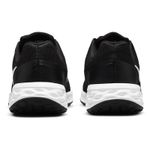 Zapatilla-Deportiva-Nike-Revolution-6-DC3728-003-Negro-95