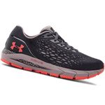 Zapatilla-Deportiva-Under-Armour-W-HOVR-Sonic-3-3022596-501-Plomo-65