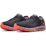 Zapatilla-Deportiva-Under-Armour-W-HOVR-Sonic-3-3022596-501-Plomo-65