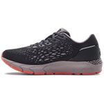 Zapatilla-Deportiva-Under-Armour-W-HOVR-Sonic-3-3022596-501-Plomo-65