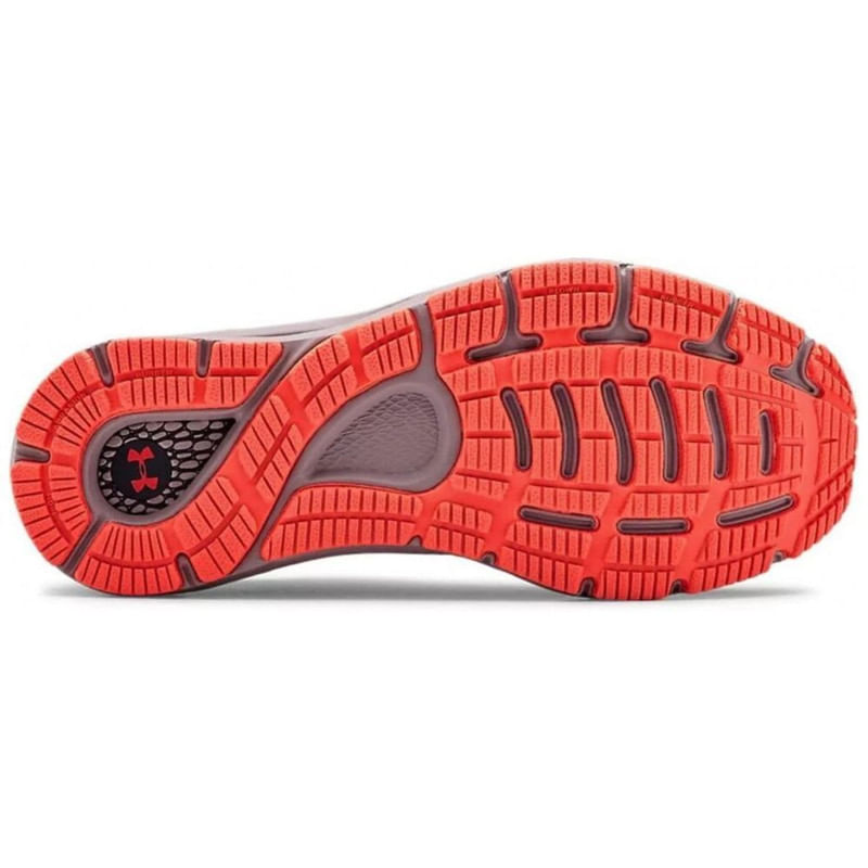 Zapatilla-Deportiva-Under-Armour-W-HOVR-Sonic-3-3022596-501-Plomo-65