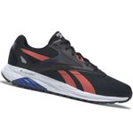 Zapatilla-Deportiva-Reebok-Liquifect-90-2-GY7745-Negro-8