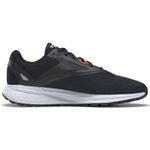 Zapatilla-Deportiva-Reebok-Liquifect-90-2-GY7745-Negro-8