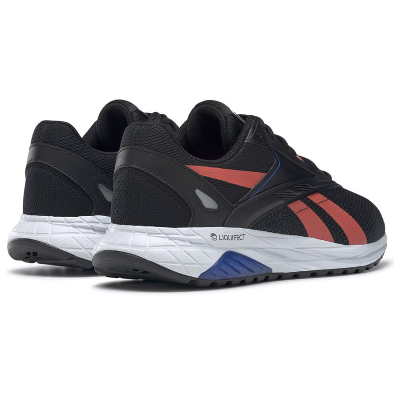 Zapatilla-Deportiva-Reebok-Liquifect-90-2-GY7745-Negro-8