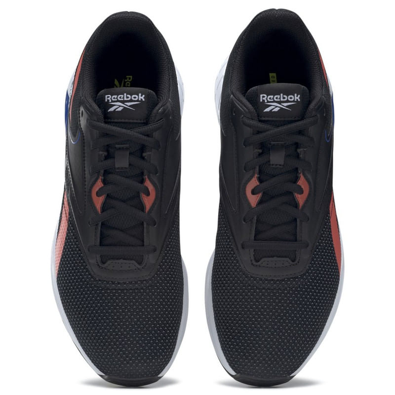 Zapatilla-Deportiva-Reebok-Liquifect-90-2-GY7745-Negro-8