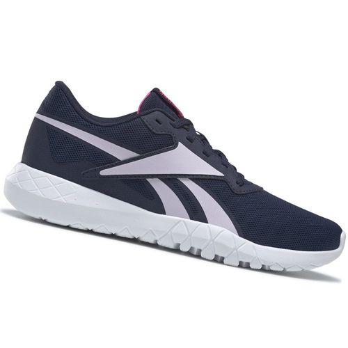 Zapatilla Deportiva Reebok W Flexagon Energy 3 GZ0298 Azul