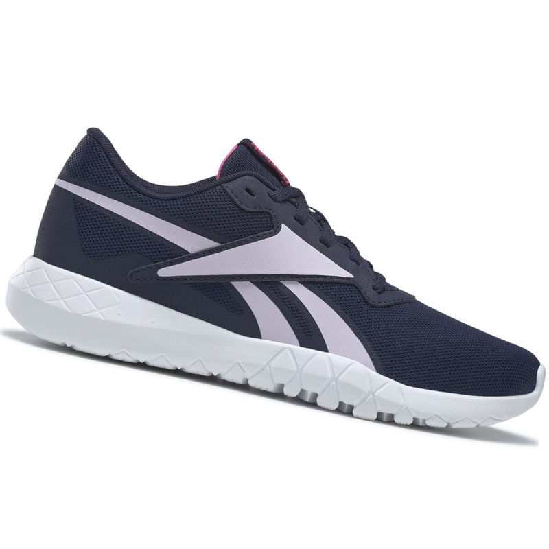 Zapatilla-Deportiva-Reebok-W-Flexagon-Energy-3-GZ0298-Azul-55