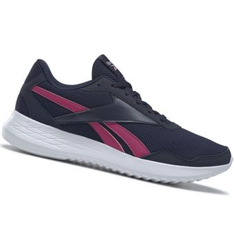 Zapatillas Deportivas Running Mujer Reebok Stridium 2.0 Reebok REEBOK