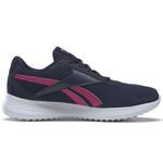 Zapatilla-Deportiva-Reebok-W-Energen-Lite-GW7190-Azul-55