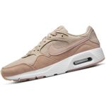 Zapatilla-Deportiva-Nike-W-Air-Max-SC-CW4554-201-Rosado-7