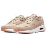 Zapatilla-Deportiva-Nike-W-Air-Max-SC-CW4554-201-Rosado-7