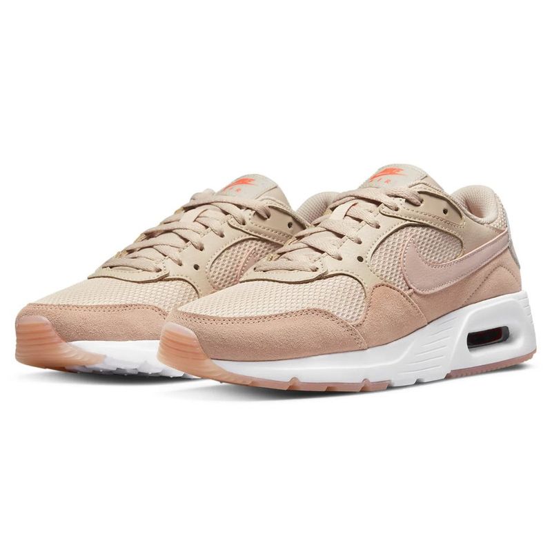 Zapatilla-Deportiva-Nike-W-Air-Max-SC-CW4554-201-Rosado-7