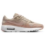 Zapatilla-Deportiva-Nike-W-Air-Max-SC-CW4554-201-Rosado-7