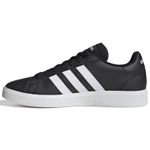 Zapatilla-Urbana-Adidas-Grand-Court-Base-20-GW9251-Negro-95