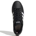 Zapatilla-Urbana-Adidas-Grand-Court-Base-20-GW9251-Negro-95