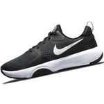 Zapatilla-Deportiva-Nike-W-City-Rep-TR-DA1351-002-Negro-55