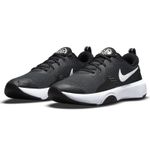 Zapatilla-Deportiva-Nike-W-City-Rep-TR-DA1351-002-Negro-55